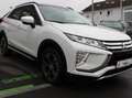 Mitsubishi Eclipse Cross Diamant Edition+ 1.5 2WD 6-Gang Weiß - thumbnail 1