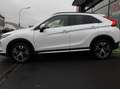 Mitsubishi Eclipse Cross Diamant Edition+ 1.5 2WD 6-Gang Weiß - thumbnail 2