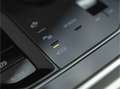 BMW i7 xDrive60 - Stoelverwarming voor + achter - Head-up Siyah - thumbnail 45