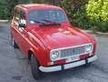Renault R 4 R4 5p 956 TL Rosso - thumbnail 1