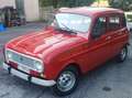 Renault R 4 R4 5p 956 TL Rosso - thumbnail 2