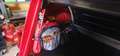 Renault R 4 R4 5p 956 TL Rosso - thumbnail 9