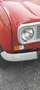 Renault R 4 R4 5p 956 TL Rosso - thumbnail 15