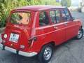 Renault R 4 R4 5p 956 TL Rosso - thumbnail 5