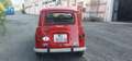 Renault R 4 R4 5p 956 TL Rosso - thumbnail 4