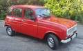 Renault R 4 R4 5p 956 TL Rosso - thumbnail 3