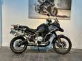 BMW F 850 GS Adventure 0 Siyah - thumbnail 2