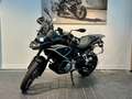 BMW F 850 GS Adventure 0 Siyah - thumbnail 3