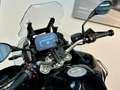 BMW F 850 GS Adventure 0 Siyah - thumbnail 6