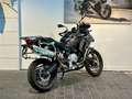BMW F 850 GS Adventure 0 Siyah - thumbnail 5