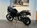 BMW F 850 GS Adventure 0 Siyah - thumbnail 4