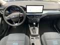 Ford Focus 1.0 EcoBoost Mild-Hybrid Active ACC PDC Blauw - thumbnail 11