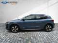 Ford Focus 1.0 EcoBoost Mild-Hybrid Active ACC PDC Blauw - thumbnail 7