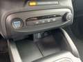 Ford Focus 1.0 EcoBoost Mild-Hybrid Active ACC PDC Blauw - thumbnail 14