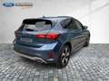 Ford Focus 1.0 EcoBoost Mild-Hybrid Active ACC PDC Blauw - thumbnail 6