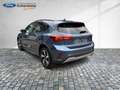 Ford Focus 1.0 EcoBoost Mild-Hybrid Active ACC PDC Blauw - thumbnail 5