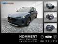 Ford Focus 1.0 EcoBoost Mild-Hybrid Active ACC PDC Blauw - thumbnail 1