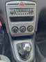 Peugeot 308 308 SW 1.6 16v Tecno Style Grigio - thumbnail 14