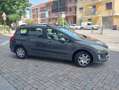 Peugeot 308 308 SW 1.6 16v Tecno Style Grigio - thumbnail 4
