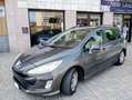 Peugeot 308 308 SW 1.6 16v Tecno Style Grigio - thumbnail 3