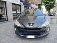 Peugeot 308 308 SW 1.6 16v Tecno Style Grigio - thumbnail 2