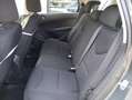 Peugeot 308 308 SW 1.6 16v Tecno Style Grigio - thumbnail 12