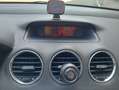 Peugeot 308 308 SW 1.6 16v Tecno Style Grigio - thumbnail 15