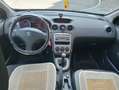 Peugeot 308 308 SW 1.6 16v Tecno Style Grigio - thumbnail 11