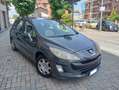 Peugeot 308 308 SW 1.6 16v Tecno Style Grigio - thumbnail 1