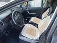 Peugeot 308 308 SW 1.6 16v Tecno Style Grigio - thumbnail 9