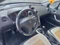 Peugeot 308 308 SW 1.6 16v Tecno Style Grigio - thumbnail 8
