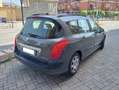 Peugeot 308 308 SW 1.6 16v Tecno Style Grigio - thumbnail 7
