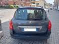Peugeot 308 308 SW 1.6 16v Tecno Style Grigio - thumbnail 6