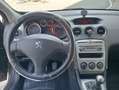 Peugeot 308 308 SW 1.6 16v Tecno Style Grigio - thumbnail 10