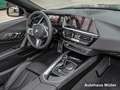 BMW Z4 sDrive20i AKTION ACC HUD H/K Keyless Totwinkel Siyah - thumbnail 7