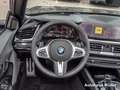 BMW Z4 sDrive20i AKTION ACC HUD H/K Keyless Totwinkel Siyah - thumbnail 14