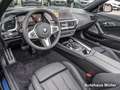 BMW Z4 sDrive20i AKTION ACC HUD H/K Keyless Totwinkel Black - thumbnail 5