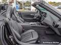 BMW Z4 sDrive20i AKTION ACC HUD H/K Keyless Totwinkel Czarny - thumbnail 6