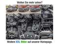 BMW Z4 sDrive20i AKTION ACC HUD H/K Keyless Totwinkel Schwarz - thumbnail 23
