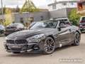 BMW Z4 sDrive20i AKTION ACC HUD H/K Keyless Totwinkel Siyah - thumbnail 2