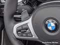 BMW Z4 sDrive20i AKTION ACC HUD H/K Keyless Totwinkel Černá - thumbnail 15