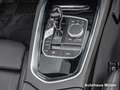 BMW Z4 sDrive20i AKTION ACC HUD H/K Keyless Totwinkel Siyah - thumbnail 12