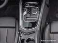 BMW Z4 sDrive20i AKTION ACC HUD H/K Keyless Totwinkel Black - thumbnail 11