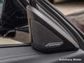BMW Z4 sDrive20i AKTION ACC HUD H/K Keyless Totwinkel Schwarz - thumbnail 18