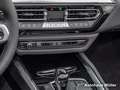 BMW Z4 sDrive20i AKTION ACC HUD H/K Keyless Totwinkel Schwarz - thumbnail 13
