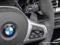 BMW Z4 sDrive20i AKTION ACC HUD H/K Keyless Totwinkel Schwarz - thumbnail 16