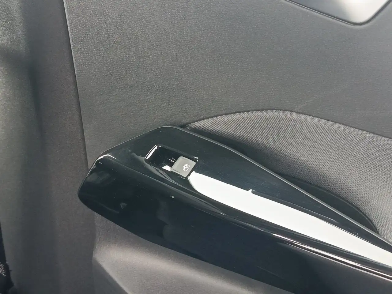 Volkswagen ID.3 Pro Performance*ACC*Sitzheiz*Komfort Plus*SOH 94,7, миниатюра 22