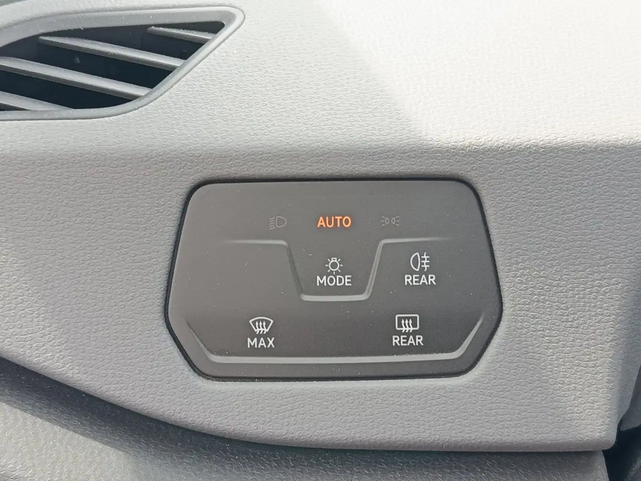 Volkswagen ID.3 Pro Performance*ACC*Sitzheiz*Komfort Plus*SOH 94,7, миниатюра 15