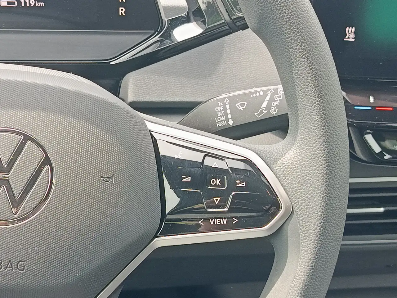 Volkswagen ID.3 Pro Performance*ACC*Sitzheiz*Komfort Plus*SOH 94,7, миниатюра 13