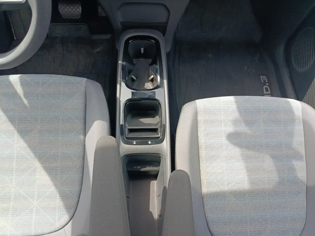 Volkswagen ID.3 Pro Performance*ACC*Sitzheiz*Komfort Plus*SOH 94,7, миниатюра 19